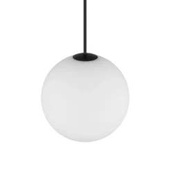 Lampa do systemu 3 -fazowego CTLS SNOWBALL (11295) - Nowodvorski