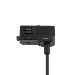 Lampa do systemu 3 -fazowego CTLS SNOWBALL (11295) - Nowodvorski