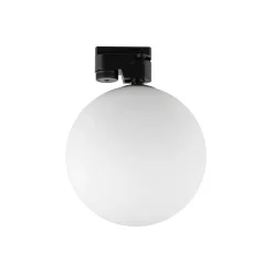 Lampa do systemu 1-obwodowego PROFILE SNOWBALL (11298) - Nowodvorski