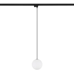Lampa do systemu 1-obwodowego PROFILE SNOWBALL (11297) - Nowodvorski