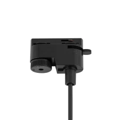 Lampa do systemu 1-obwodowego PROFILE SNOWBALL (11297) - Nowodvorski