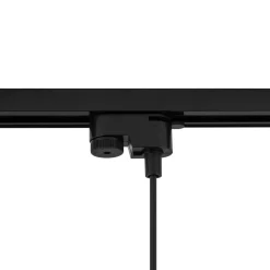 Lampa do systemu 1-obwodowego PROFILE SNOWBALL (11297) - Nowodvorski