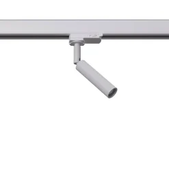 Lampa do szynoprzewodu EYETECH biały G9 3000K 4,5W 450lm (MYL.00338) - Make Your Light