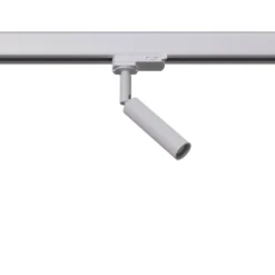 Lampa do szynoprzewodu EYETECH biały G9 4000K 4,5W 460lm (MYL.00339) - Make Your Light