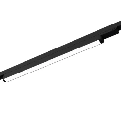 Lampa do szyny LUMO czarny LED 3000K 16W 1600lm (MYL.00500) - Make Your Light