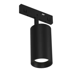 Lampa do szyny Magnetic track 5mm 5W 4000K (ML2154) - Milagro