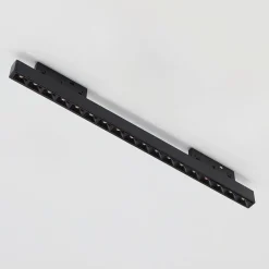 Lampa do szyny Magnetic track 5mm 10W 4000K (ML2151) - Milagro