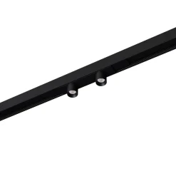 Lampa do szyny magnetycznej SONE 2 czarny LED 3000K 4W 200lm () - MakeYourLight