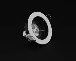 Lampa do wbudowania Enif (D110007)