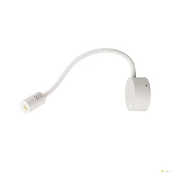 Lampa ekspozycyjna LED DIO FLEX PLATE 3000K (1002118) - SLV