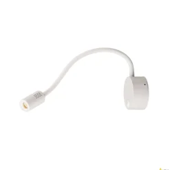 Lampa ekspozycyjna LED DIO FLEX PLATE 2700K (1002117) - SLV