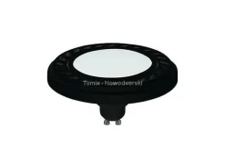 Lampa ES111 LED DIFFUSER 3000K (9342) Nowodvorski