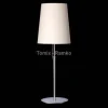 Lampa gabinetowa BELL (67587 Ramko)