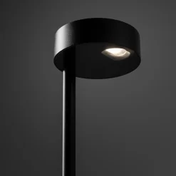Lampa gruntowa RUBY LED (11542) - Nowodvorski