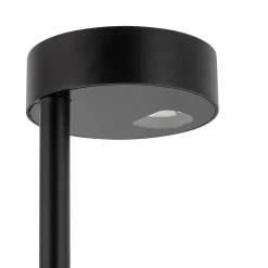 Lampa gruntowa RUBY LED (11542) - Nowodvorski