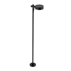 Lampa gruntowa TESSA LED (11541) - Nowodvorski
