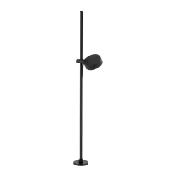Lampa gruntowa TESSA LED (11541) - Nowodvorski