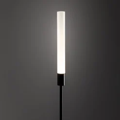 Lampa gruntowa ZOLA LED (11546) - Nowodvorski
