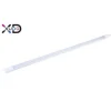 Lampa Liniowa 120cm 36W 4000K (XD-LT570) - Xudo