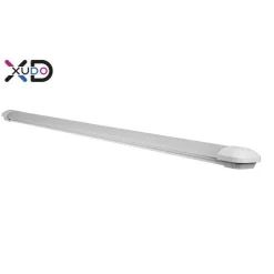 Lampa Liniowa 120cm 36W 4000K (XD-LT570) - Xudo