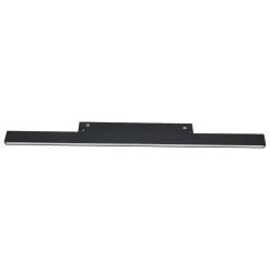 Lampa liniowa do szyny magnetycznej Magnetic track 10mm 10W 3000-6000K (ML2173) - Milagro