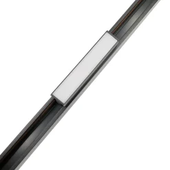 Lampa Liniowa Lang 6W Magnet Line LED czarny (TLV-09-06) - Yaskr