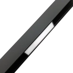 Lampa Liniowa Lang 6W Magnet Line LED czarny (TLV-09-06) - Yaskr