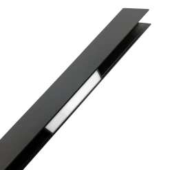 Lampa Liniowa Lang 6W Magnet Line LED czarny (TLV-09-06) - Yaskr