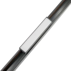 Lampa Liniowa Lang 6W Magnet Line LED czarny (TLV-09-06) - Yaskr