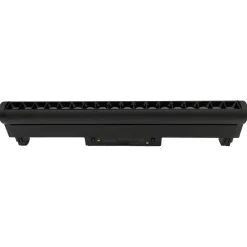 Lampa Liniowa Punktowa Obrotowa Rotater 18W Magnet Line LED czarny (TLV-11-18) - Yaskr