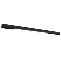 Lampa Liniowa Slim Lang 10W ZigBee CCT Smart (TLV-12-10TU) - Yaskr