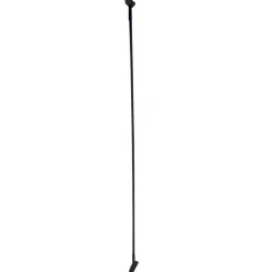 Lampa liniowa Surika - Czarna (7000 mm) 3000K (6036) - Shilo