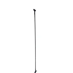 Lampa liniowa Surika - Czarna (6000 mm) 3000K (6032) - Shilo