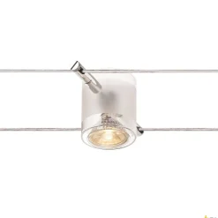 Lampa linkowa COMET do niskonapięciowego systemu linkowego TENSEO (139122) - SLV