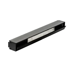 Lampa magnetyczna GALAXY WALL WASH- 11W Black IP20 CRI90 3000K (033373B) - ZARlight