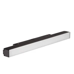 Lampa magnetyczna GALAXY AMBIENT- 6W Black IP20 CRI90 3000K (033420B) - ZARlight