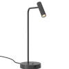 Lampa na biurko Enna Desk z ładowaniem USB (1058210) - Astro Lighting