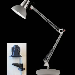 Lampa na biurko Pit (98271) - Fischer&Honsel