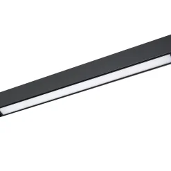 Lampa na szynę magnetyczną Magnetic track 600mm 24W 4000K (ML7147) - Milagro