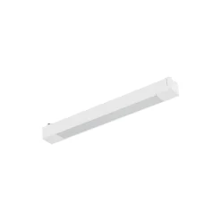 Lampa na szynoprzewód TRACER PANEL LED WHITE 20 W (18191) - TK Lighting