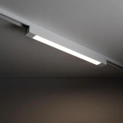 Lampa na szynoprzewód TRACER PANEL LED WHITE 30 W (18193) - TK Lighting