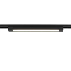 Lampa na szynoprzewód TRACER PANEL LED BLACK 30 W (18192) - TK Lighting