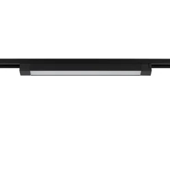 Lampa na szynoprzewód TRACER PANEL LED BLACK 30 W (18192) - TK Lighting