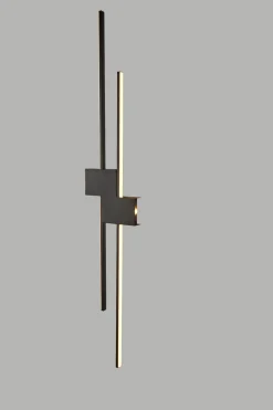 lampa naścienna prosta LINEALO (4202-0410) - Aviano Lighting