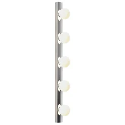 Lampa nad lustro Cabaret 5 (Astro Lighting 1087010)
