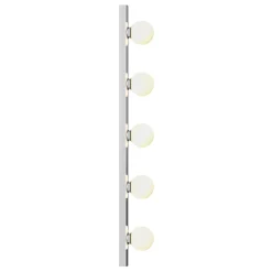 Lampa nad lustro Cabaret 5 (Astro Lighting 1087010)