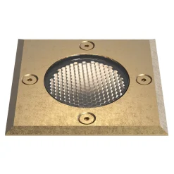 Lampa ogrodowa Gramos Square (1312009) - Astro Lighting