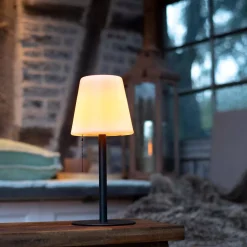 Lampa ogrodowa KENO (19753-18) - Paul Neuhaus