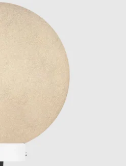 Lampa ogrodowa kula CELENDIN (LE73755) - Luces Exclusivas