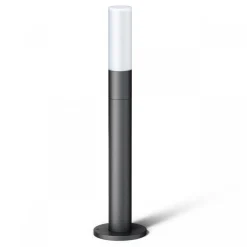 Lampa ogrodowa LED 8,5W Steinel GL 65 LED bez czujnika (ST069469) - STEINEL